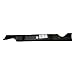 Rotary 12242 Blade 23
