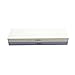 Wusthof Extra Fine Whetstone