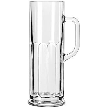 libbey 5020