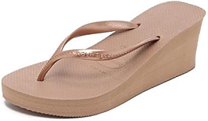 wedge havaianas