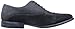 Diesel Men's Boa Vista Chrom Oxford