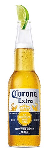 2 Corona+Extra+Beer+bottles+4+6