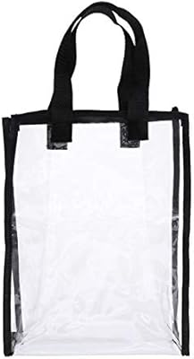 tote bag for work and gym