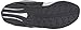 PUMA Drift Cat 5 L NU V PS Sneaker