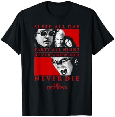 Amazon.com: The Pogues Official Fairy Tale in New York Christmas T