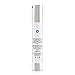 DermaQuest SkinBrite AHA Serum - Lightweight Hydrating Formula for Dark Spots and Discoloration, 1 fl. oz.