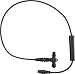 Attwood Corporation Motorguide 8M0092085 Xi Series Pinpoint GPS Multi-Functional Gateway Kit with T-Connector primary