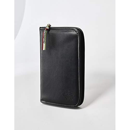 マルチケース マルチポーチ 付録 一覧 ファッション雑誌ガイド