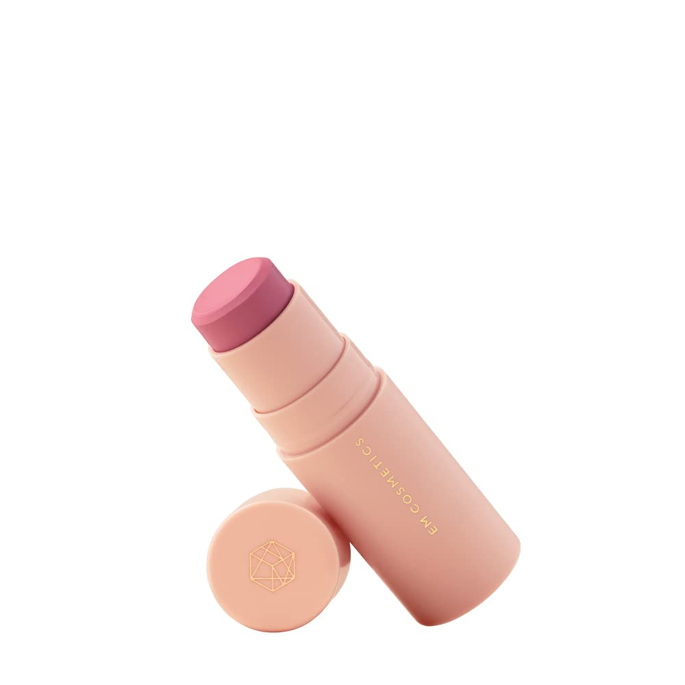 so soft blush [chiffon]