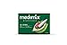 Medimix 18-herb Soap Bar 125g X 12 Packs