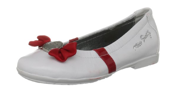 miss sixty kids shoes