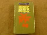 Nursing 94 Drug Handbook, SPC Staff, 0874346541