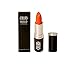 [Korean Cosmetics] Callas Bold Lipstick 0.12oz/3.5g