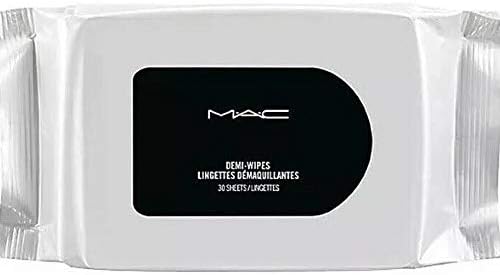 mac makeup wipes