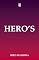 Livro HERO'S Capítulo 10 (HERO'S (Capítulos))