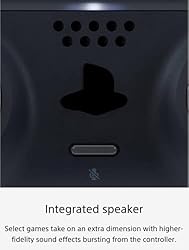 Original Custom ModdedZone UN-Modded Wireless Game