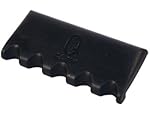 Cue Holders Q Claw 5-Cue Holder Color: Black