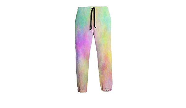 Oops Imperfect Pastel Rainbow 