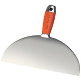 Putty & Drywall Knife Stainless Steel 10
