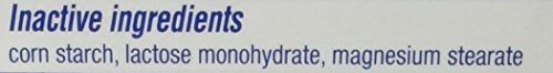 Claritin 24 Hour Allergy Medicine, Non-Drowsy Prescription Strength Allergy Relief, Loratadine Antihistamine Tablets, 70 Count