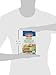Arrowhead Mills Organic Sprouted Grain Pancake and Waffle Mix, 26 oz. Bag