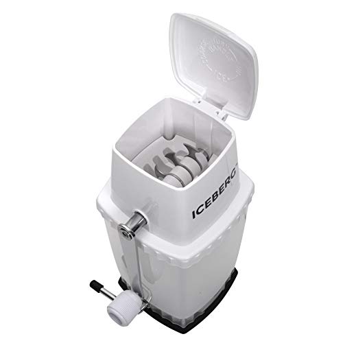 2 Time+Treats+Iceberg+crusher+white