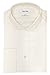 Calvin Klein Men's Non Iron Slim Fit French Cuff Dress Shirt