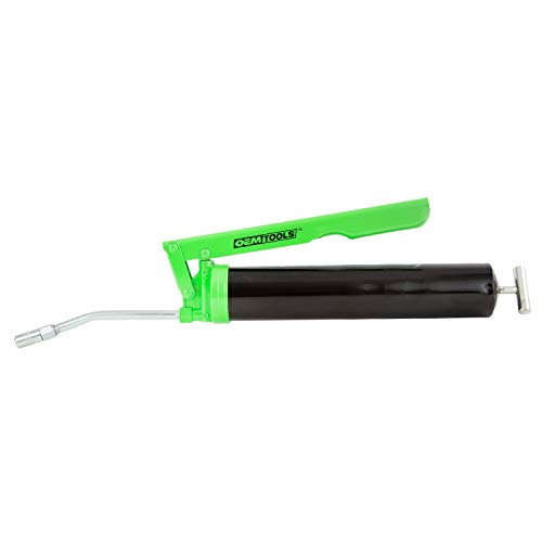 OEMTOOLS 25748 Economy Grease Gun