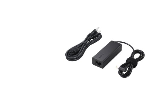 Sony VAIO AC Adapter
