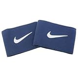 Nike Guard Stay