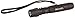 4005200 TerraLUX Lightstar 180 Flashlight