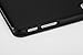 Samsung Galaxy Tab Pro 10.1 Case - Poetic Samsung Galaxy Tab Pro 10.1 Case [Slimline Series] - [Lightweight] [Ultra-slim] PU Leather Slim-Fit Trifold Cover Stand Folio Case for Samsung Galaxy Tab Pro 10.1 Black (3 Year Manufacturer Warranty From Poetic)