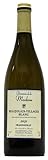 Domaine de la Madone(ドメーヌ・ド・ラ・マドンヌ) Beaujolais Villages Blanc(ボージョレ・ヴィラージュ・ブラン) 白 750ml 2013