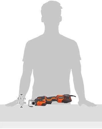 https://images-na.ssl-images-amazon.com/images/I/31u2%2B9Br6QL._AC_SY450_.jpg
