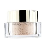 Clarins Poudre Multi Eclat Mineral Loose Powder - # 01 Light 30g/1oz