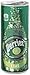 Perrier Lime Flavor Slim Can 8.45 Oz (Pack of 35)