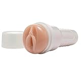 Kendra Lust | Fleshlight Girls | True Lust | Super Realistic Male Masturbator