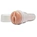 Kendra Lust | Fleshlight Girls | True Lust | Super Realistic Male Masturbator