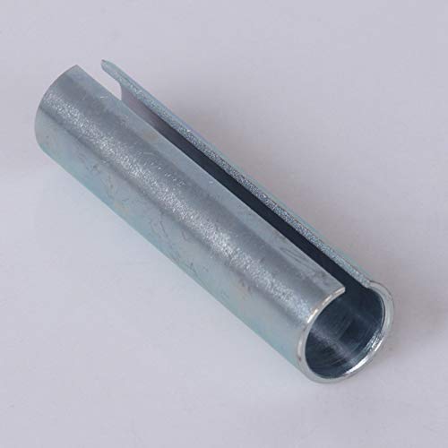 4 TOOGOO+Adapter+Pulley+Reducer+Bushing