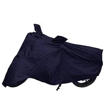 yamaha r1 bike cover