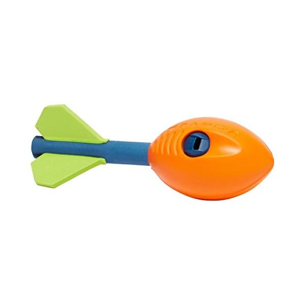 Nerf-Sports-Pocket-Vortex-Aero-Howler Nerf Sports Pocket Vortex Aero Howler TU, Various,H0629902