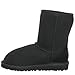 UGG Australia Girl's Classic Boot