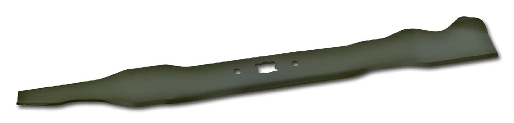 Arnold MTD 1111-M6-0073 Mulching Blade Length 52.5 cm