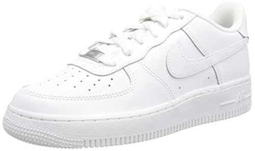 youth air force 1 low