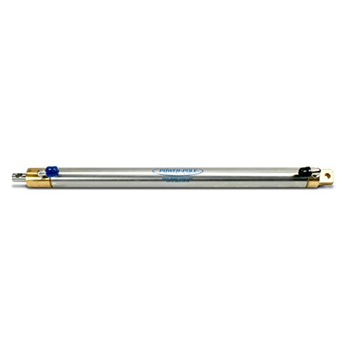 Algopix Similar Product 4 - PowerPole Replacement Cylinder  All