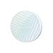 [Missha] The Original Tension Pact Tone Up Glow 14g #13