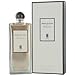 Datura Noir Fragrance by Serge Lutens for unisex Personal Fragrances