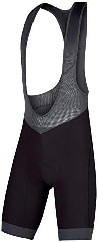 Amazon.com: CASTELLI Tutto Nano Bibshort Black : Clothing, Shoes