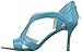 Nine West Women's Gigglygirl Sandal