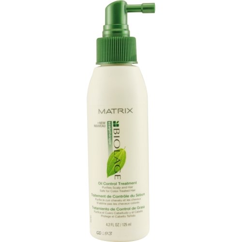 Amazon.com : Kerastase Masquargil Cleansing Treatment for 